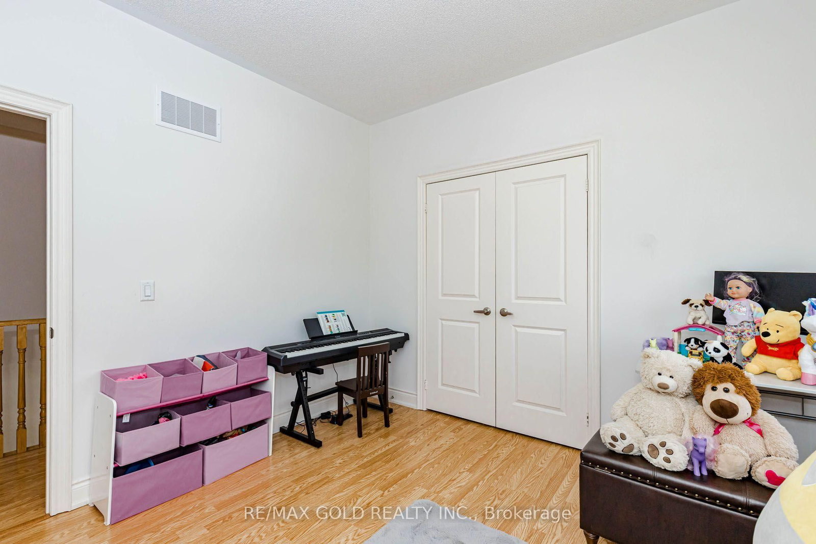 53 Betty May Crescent • East Gwillimbury, ON photo 37