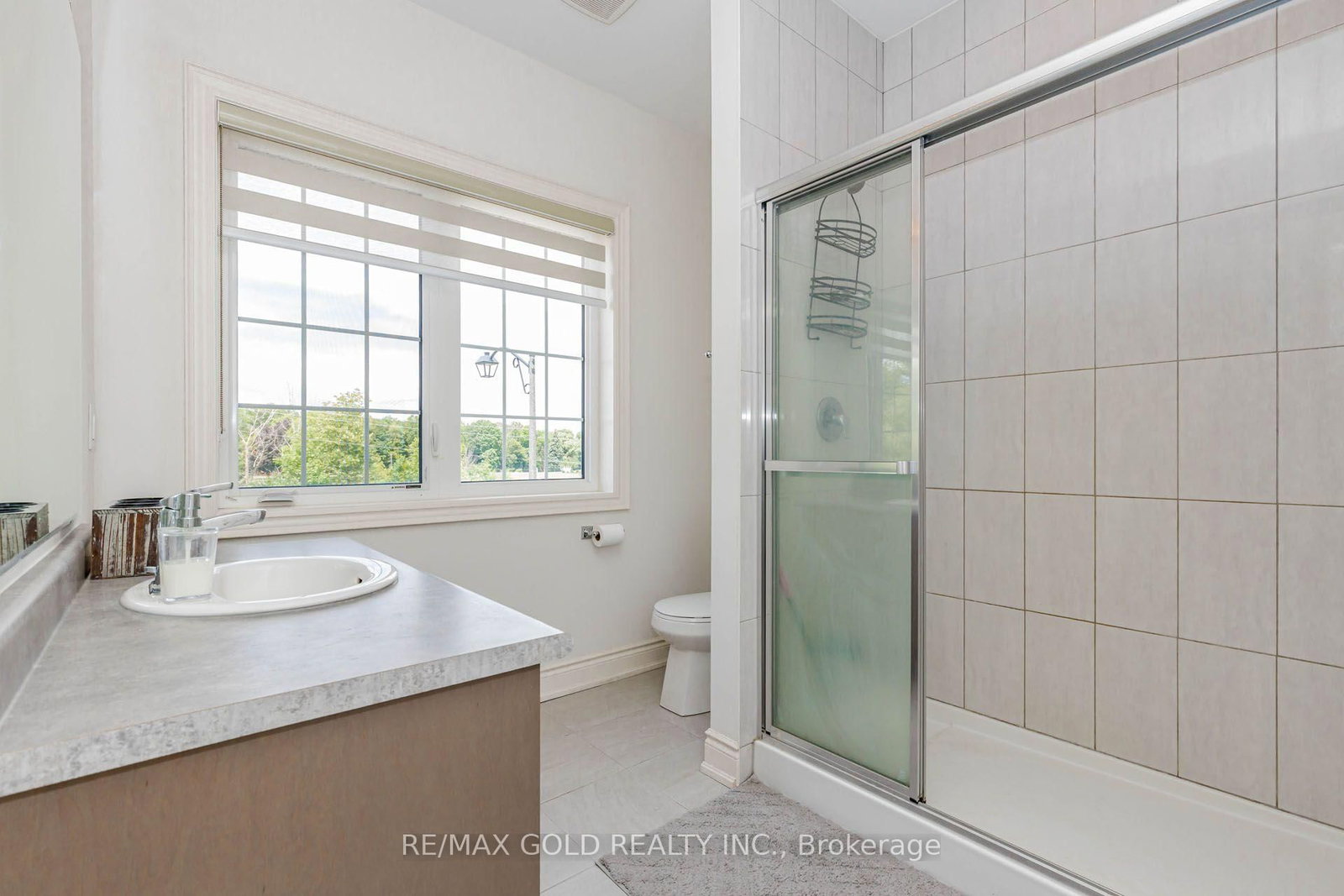 53 Betty May Crescent • East Gwillimbury, ON photo 38