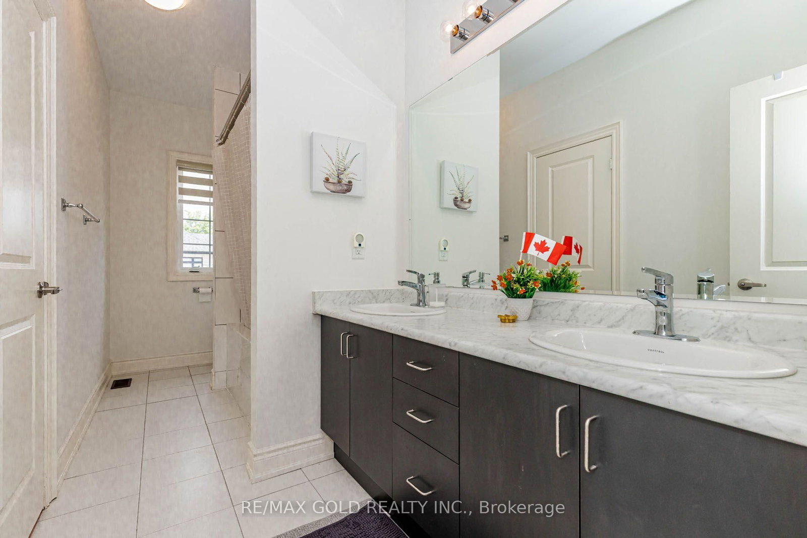 53 Betty May Crescent • East Gwillimbury, ON photo 42