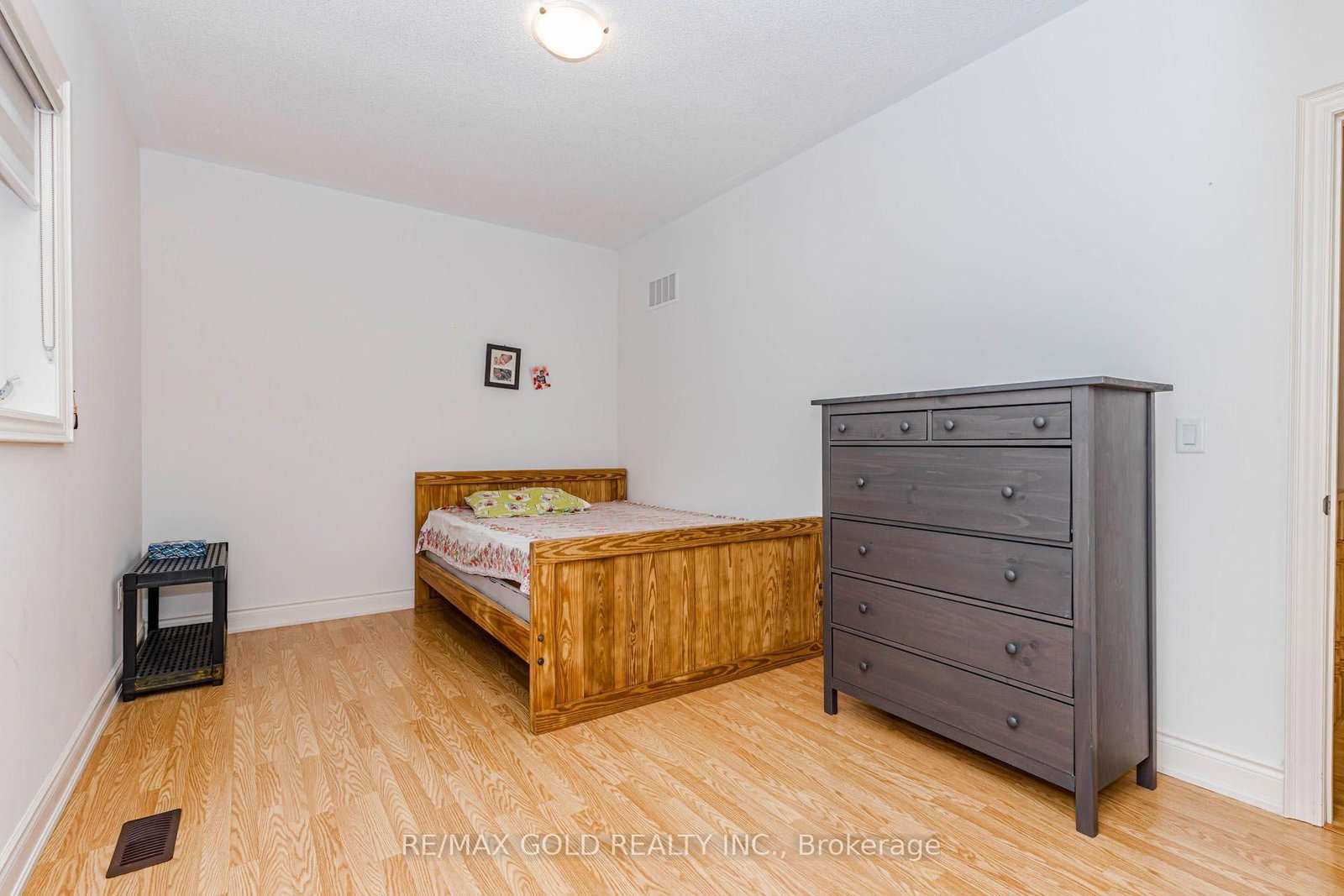 53 Betty May Crescent • East Gwillimbury, ON photo 43