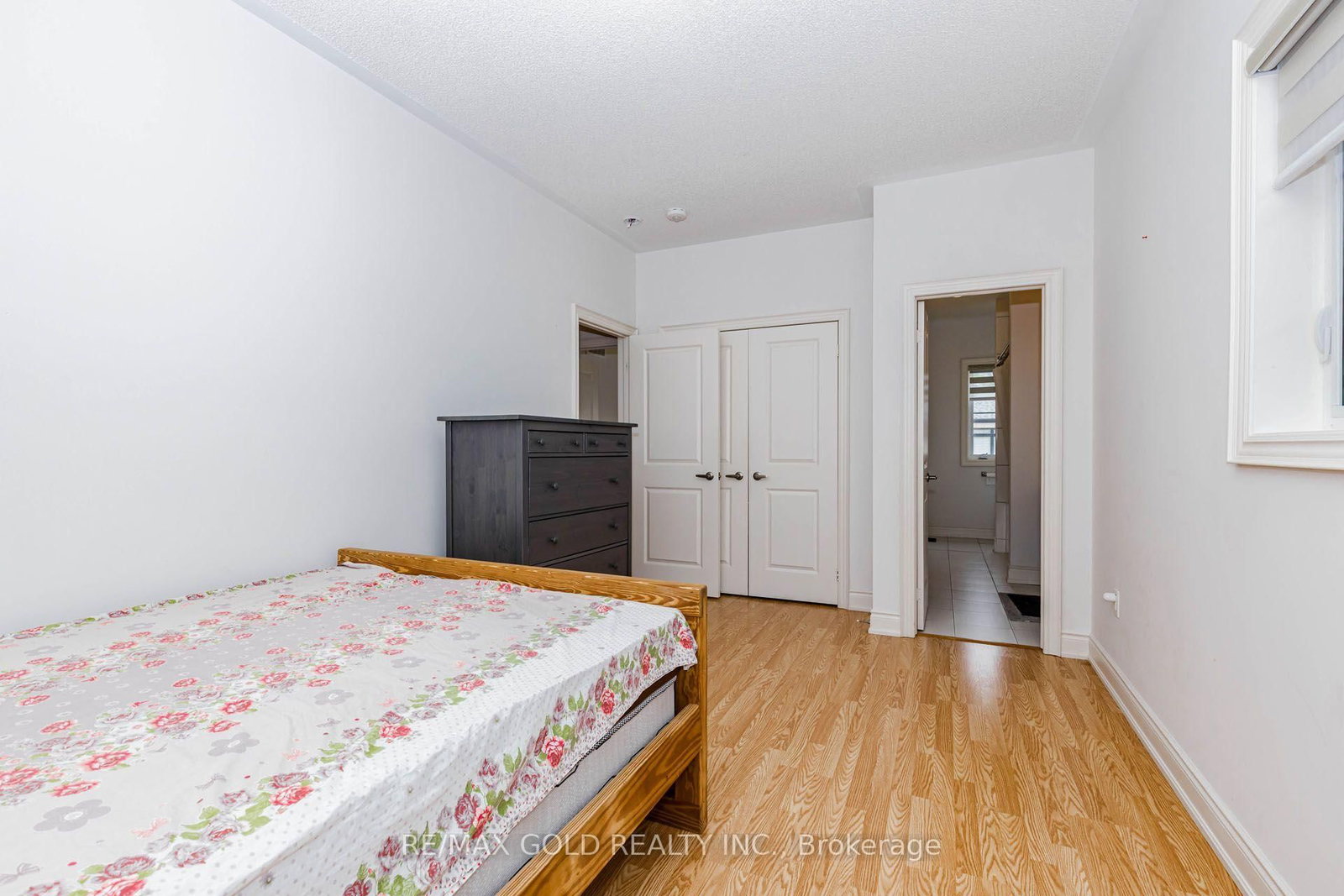 53 Betty May Crescent • East Gwillimbury, ON photo 44