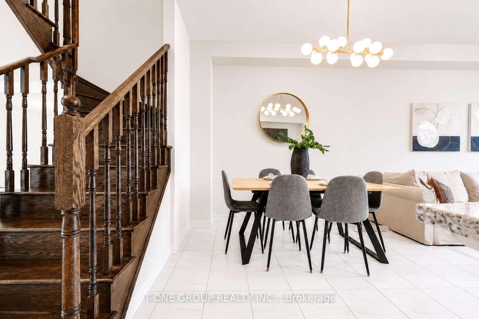 27 Sharbot Lane • Markham, ON photo 21