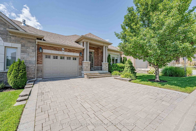 26 Upper Highland