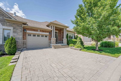 26 Upper Highland