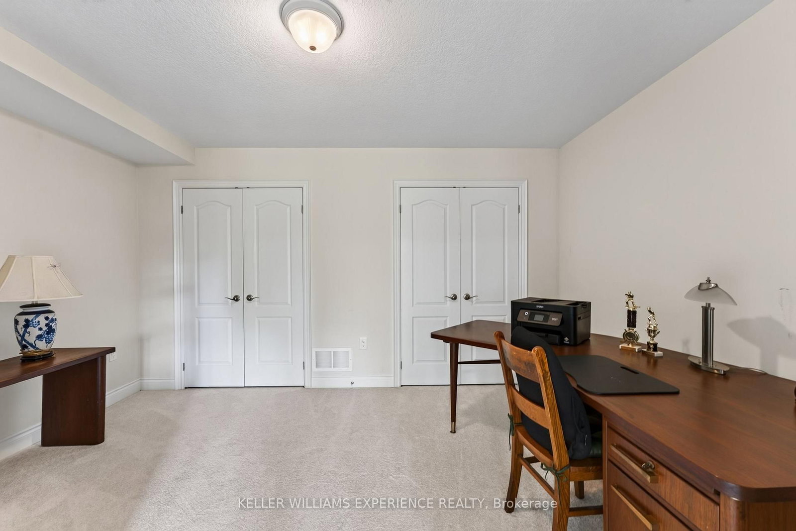 26 Upper Highland • New Tecumseth, ON photo 18
