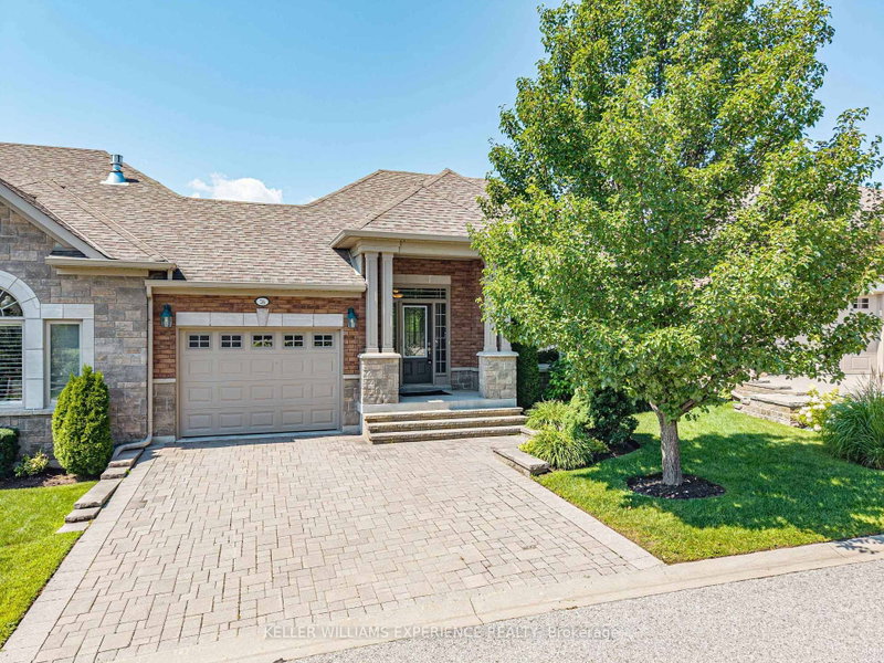 26 Upper Highland