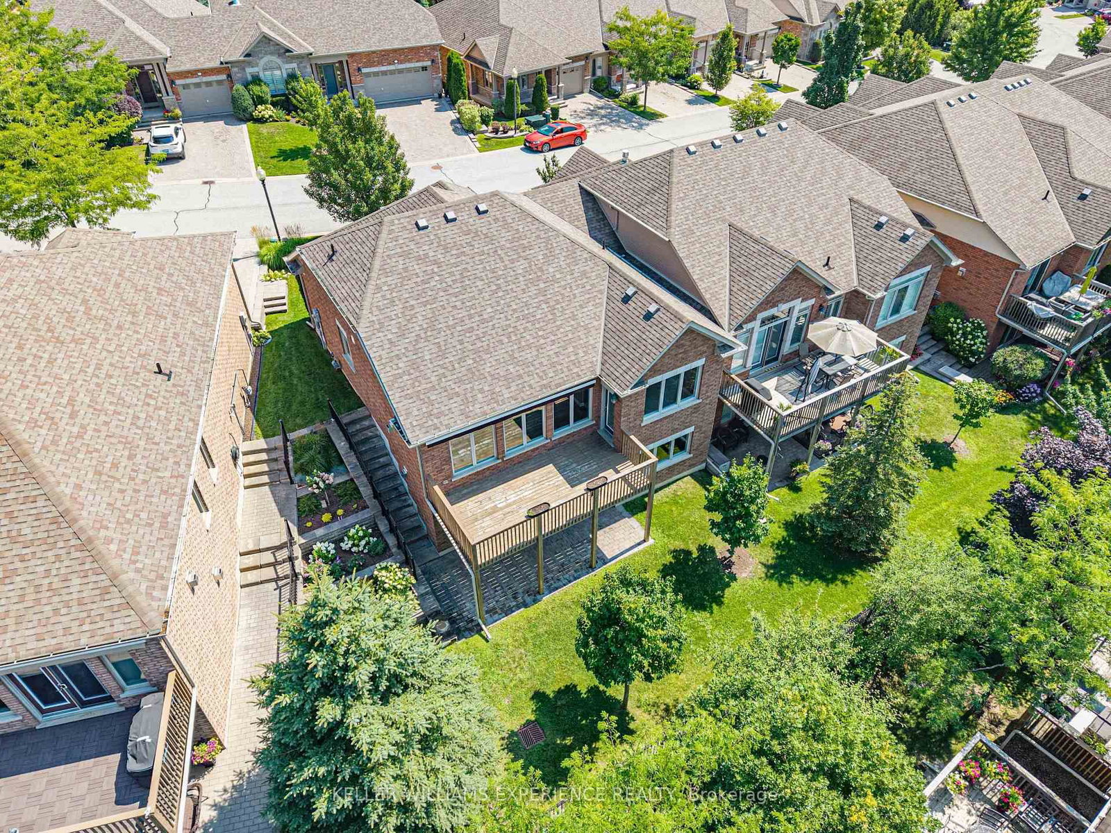 26 Upper Highland • New Tecumseth, ON photo 39