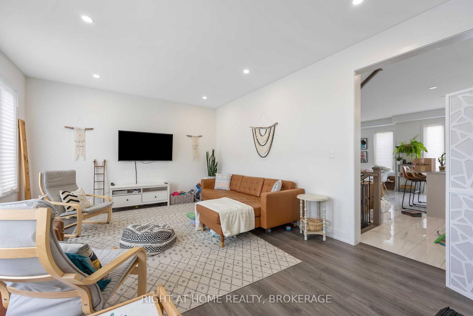 Upper - 11707 Tenth Line, Whitchurch-Stouffville 5
