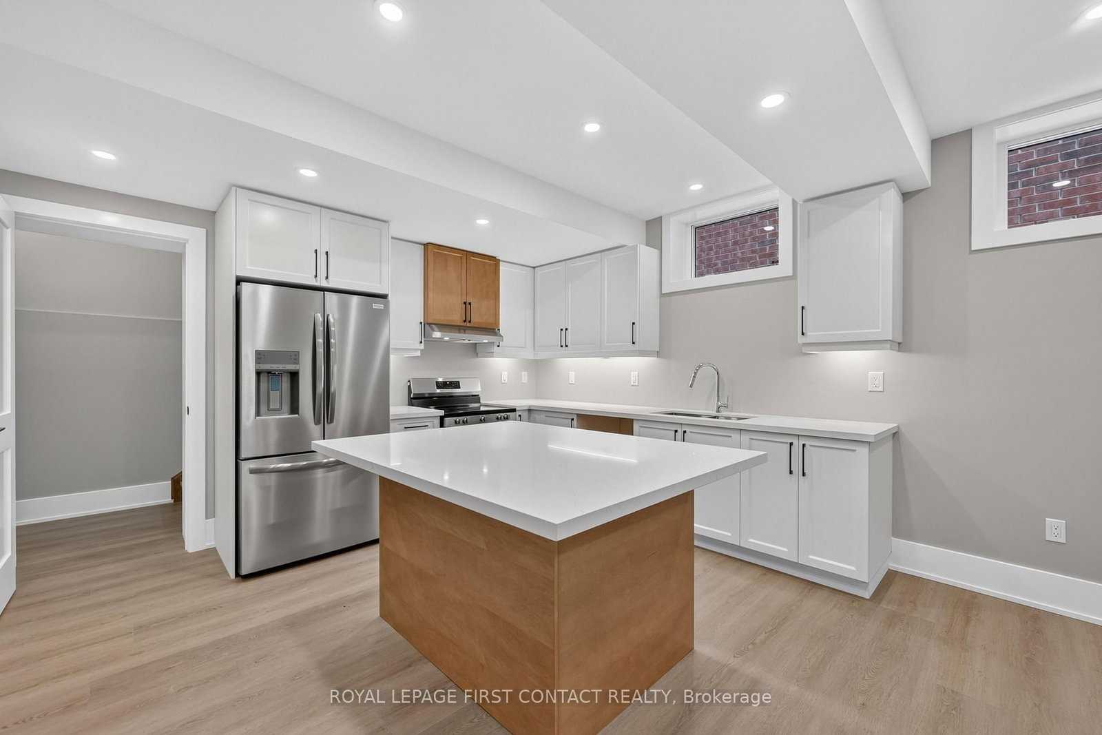 Lower - 933 7th Line, Innisfil 4