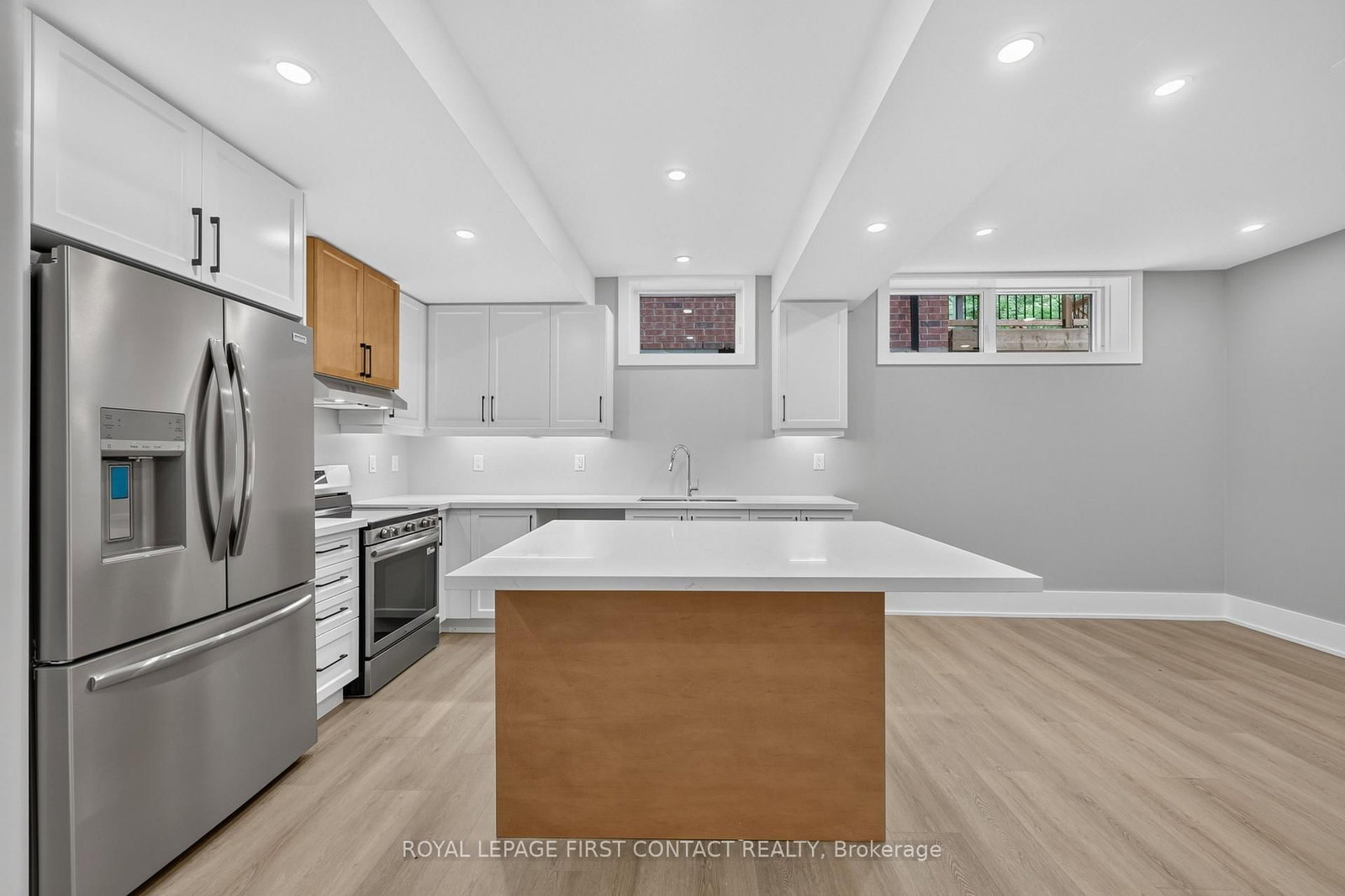 Lower - 933 7th Line, Innisfil 5