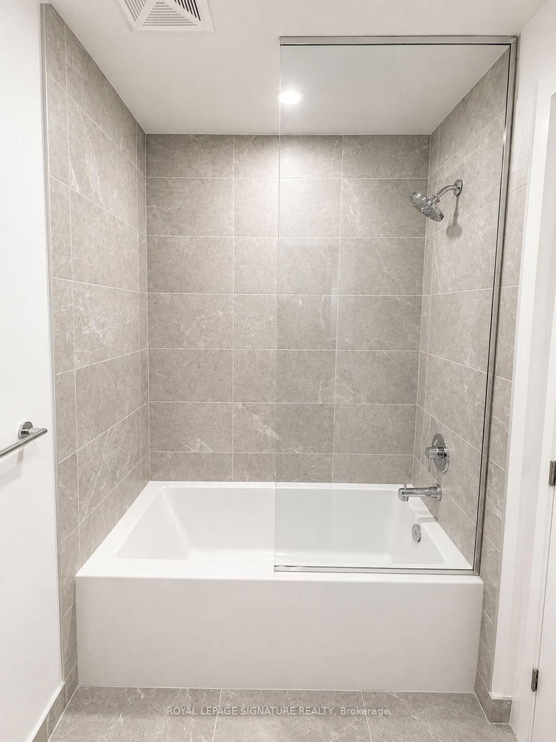 407 - 5 Meadowdale Road