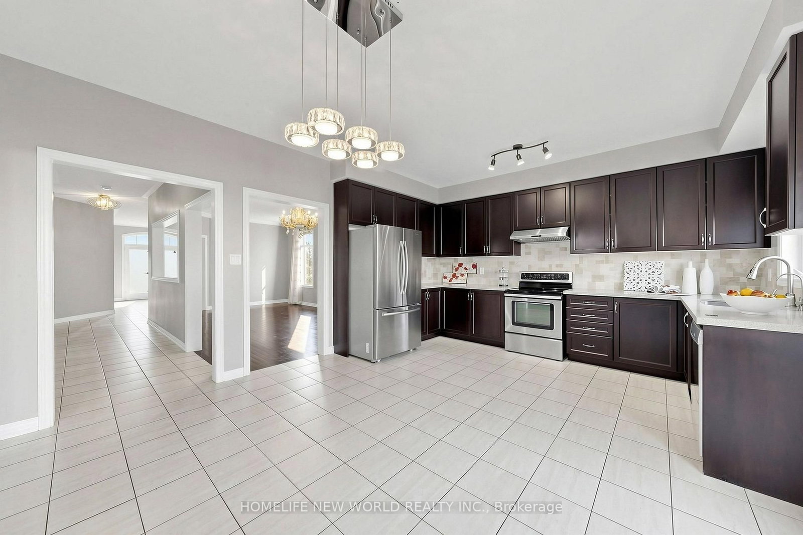20 Pineforest Place • Markham, ON photo 11