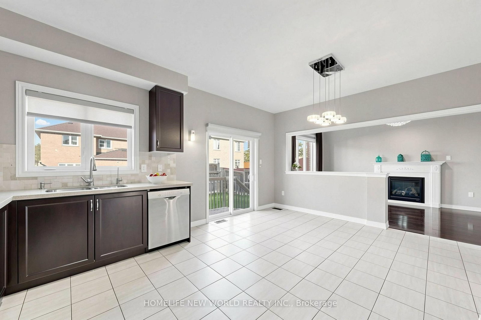 20 Pineforest Place • Markham, ON photo 13