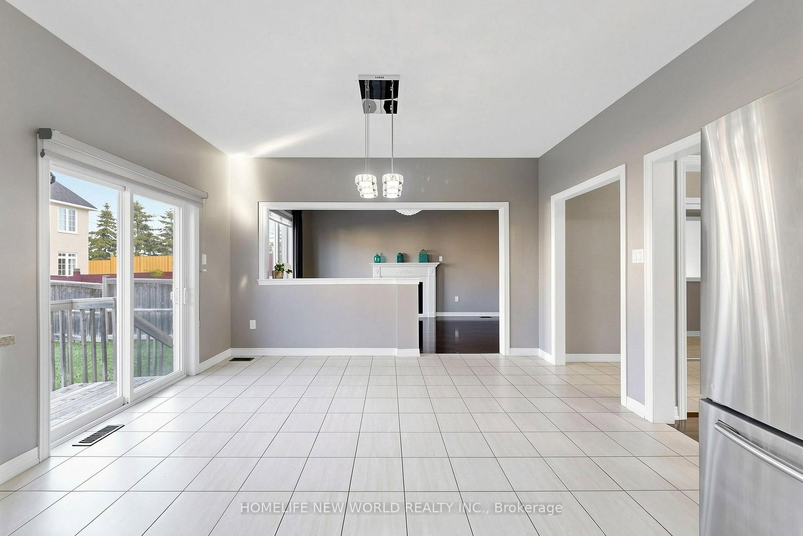 20 Pineforest Place • Markham, ON photo 14
