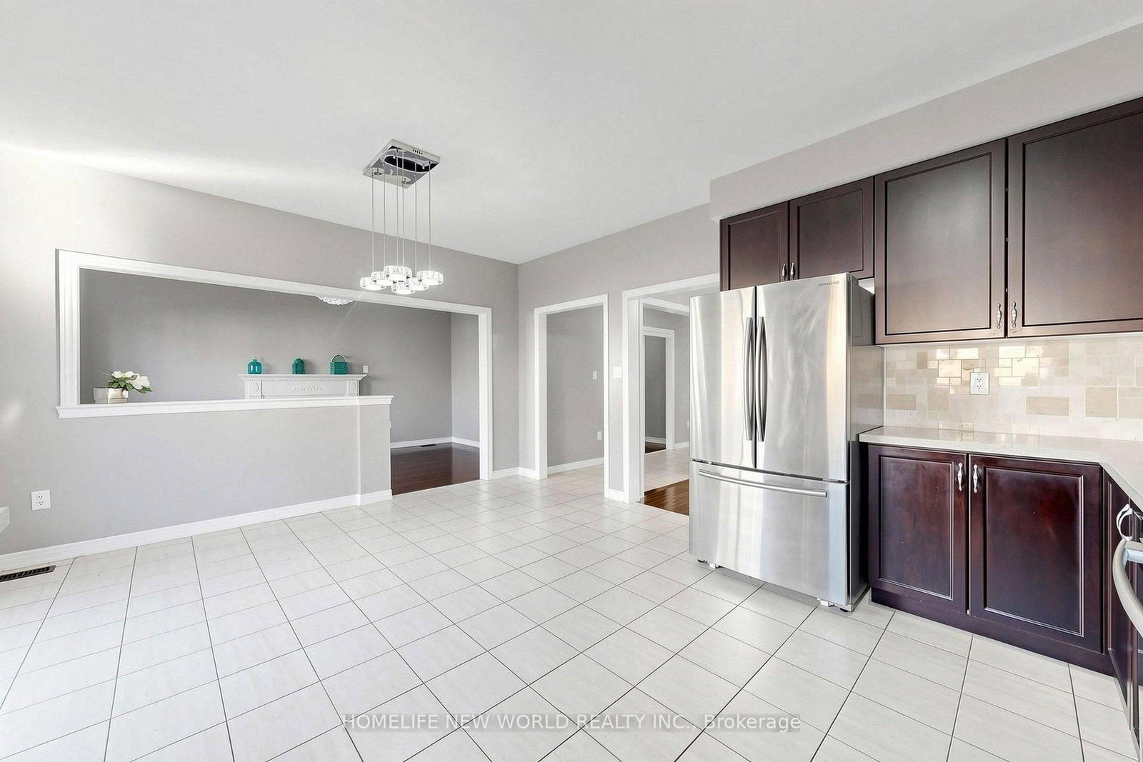20 Pineforest Place • Markham, ON photo 15