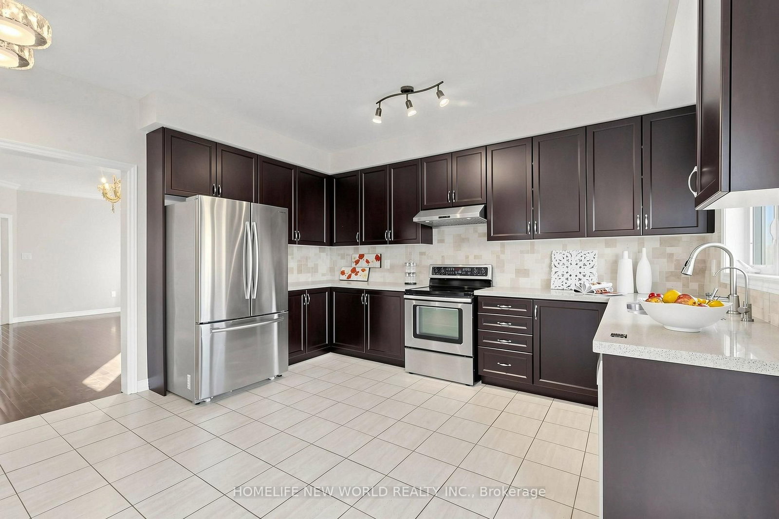 20 Pineforest Place • Markham, ON photo 16