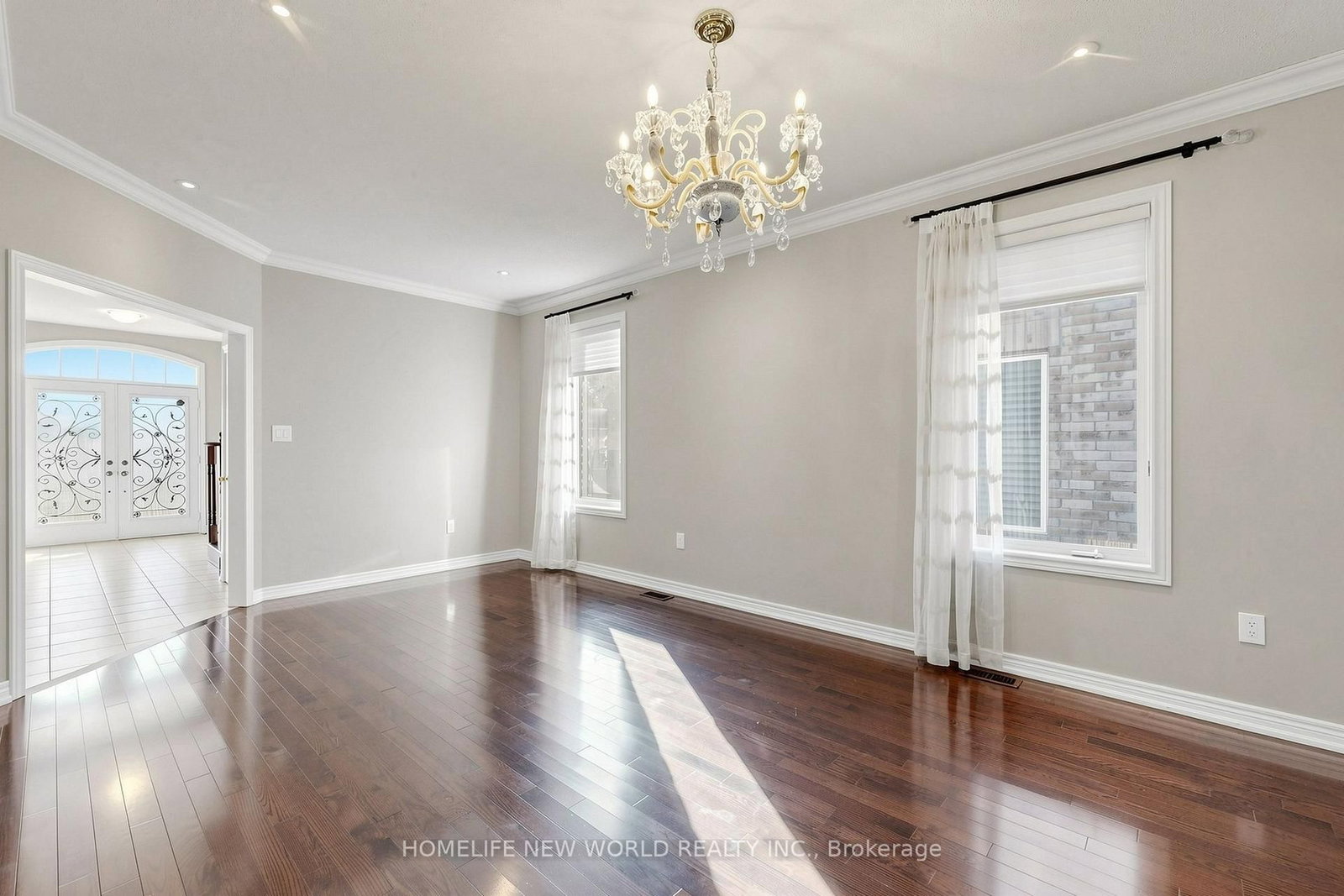 20 Pineforest Place • Markham, ON photo 17