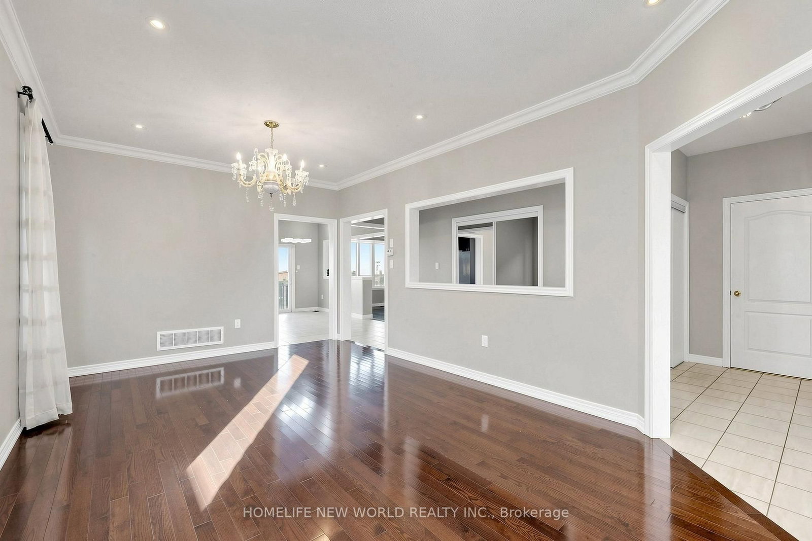 20 Pineforest Place • Markham, ON photo 18
