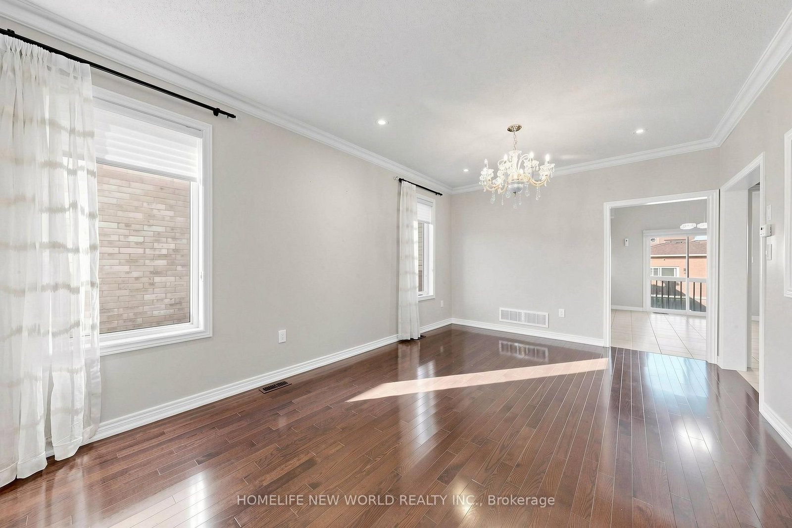 20 Pineforest Place • Markham, ON photo 19