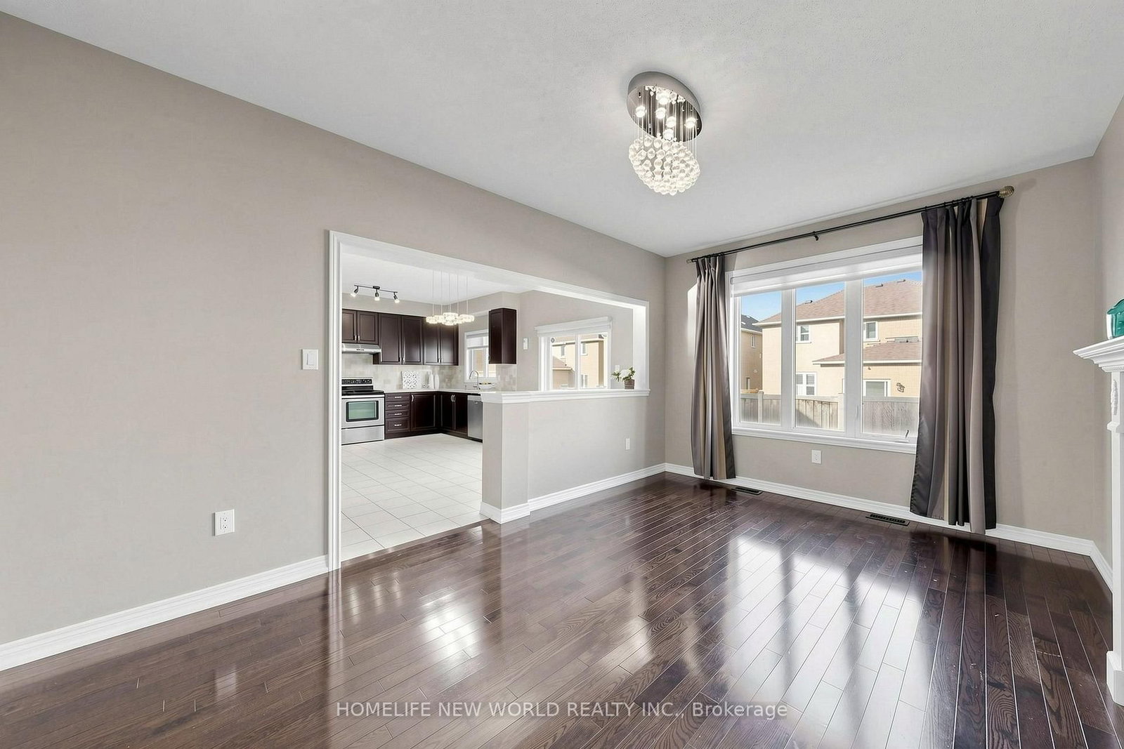 20 Pineforest Place • Markham, ON photo 5