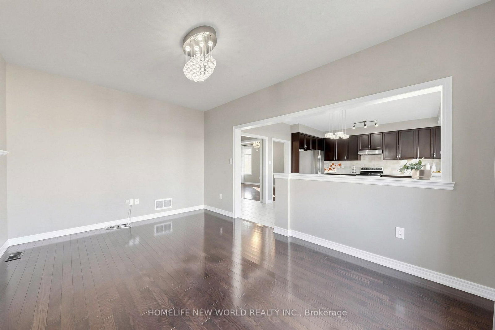 20 Pineforest Place • Markham, ON photo 6