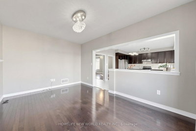 20 Pineforest Place • Markham, ON photo 6