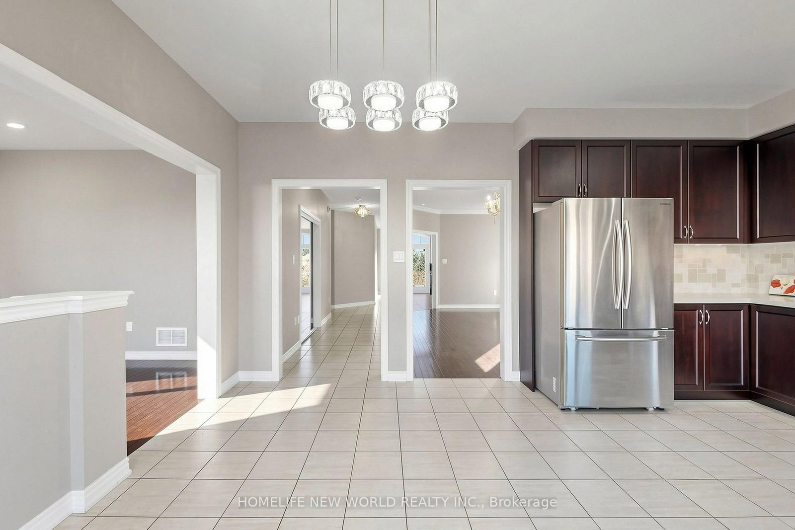 20 Pineforest Place • Markham, ON photo 9