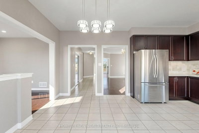 20 Pineforest Place • Markham, ON photo 9