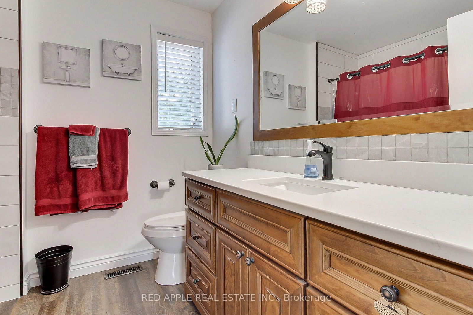 2277 Scythes Street • Innisfil, ON photo 21