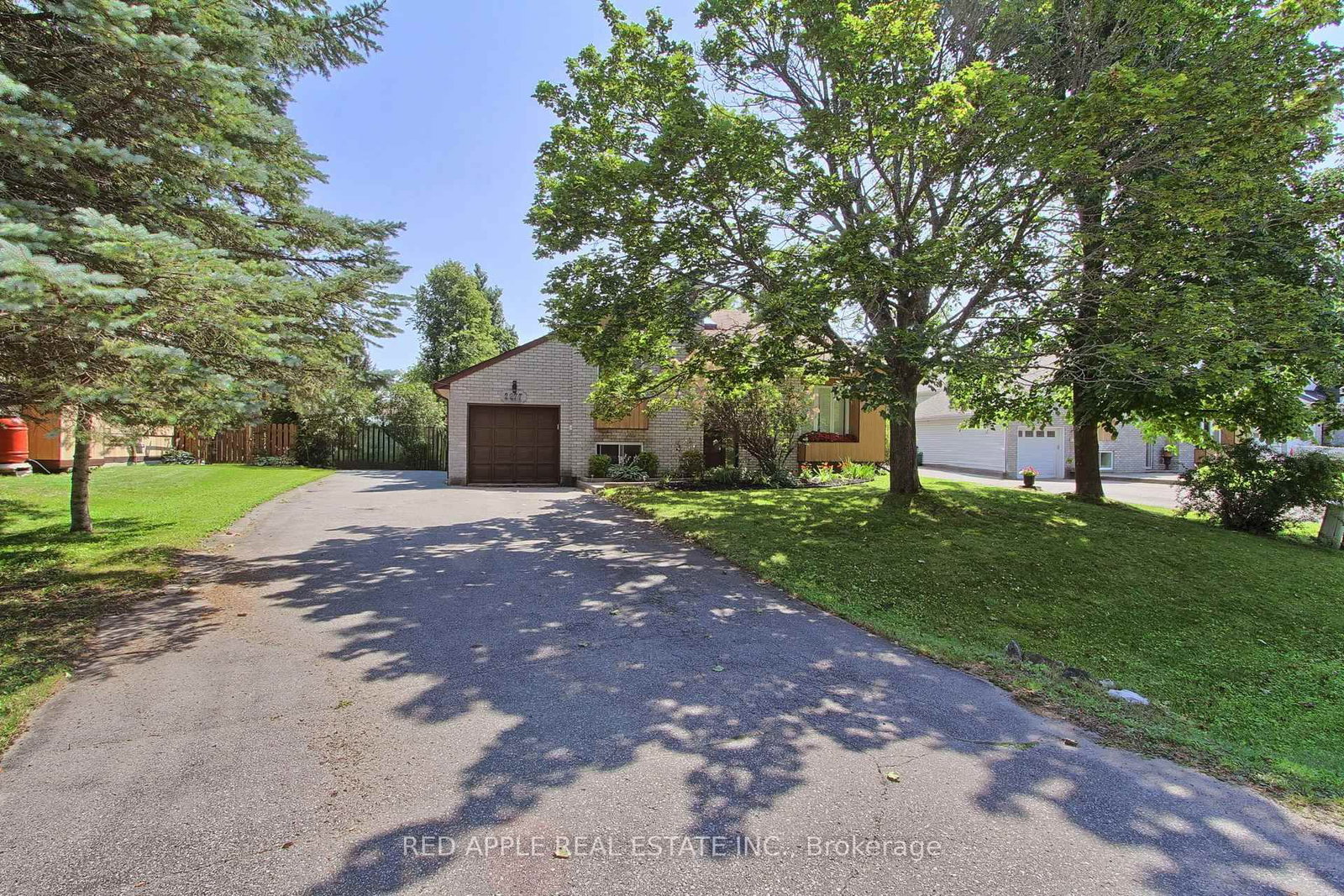 Listing Image 3