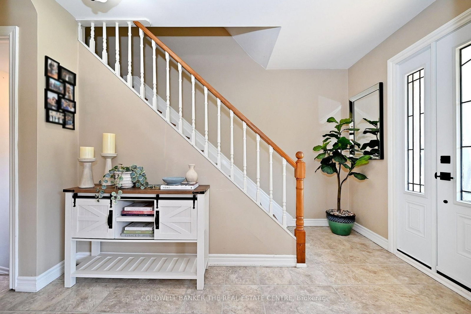 140 Lundy's Lane • Newmarket, ON photo 17