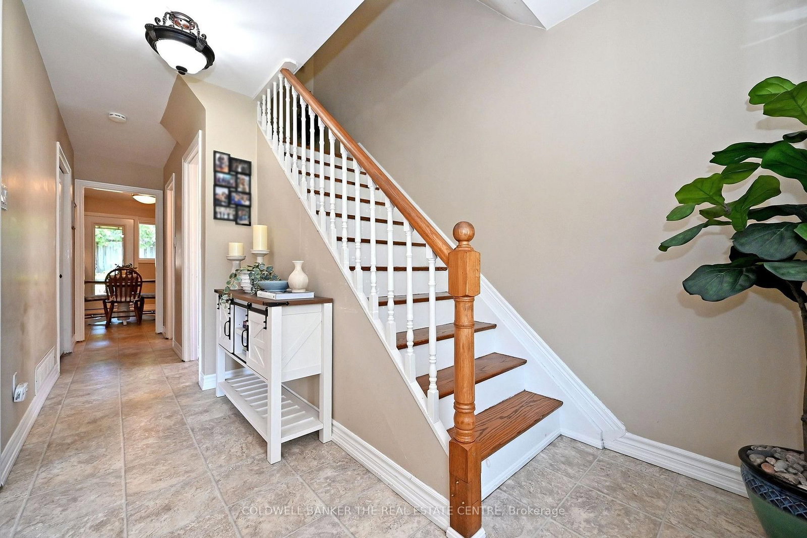 140 Lundy's Lane • Newmarket, ON photo 18