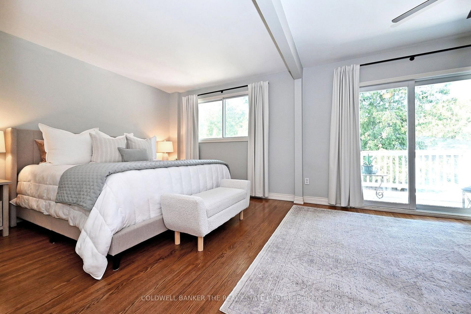140 Lundy's Lane • Newmarket, ON photo 19