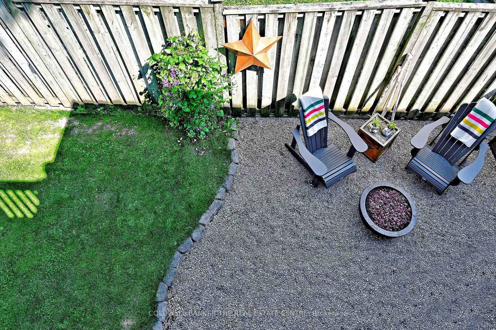 140 Lundy's Lane • Newmarket, ON photo 28