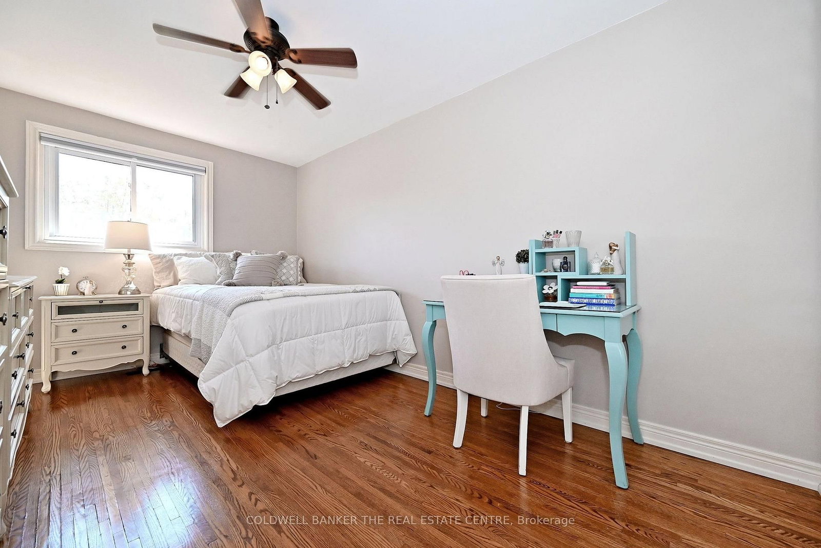 140 Lundy's Lane • Newmarket, ON photo 29
