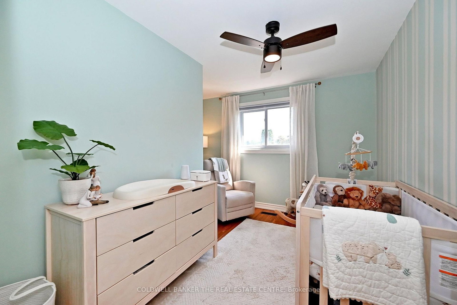 140 Lundy's Lane • Newmarket, ON photo 31