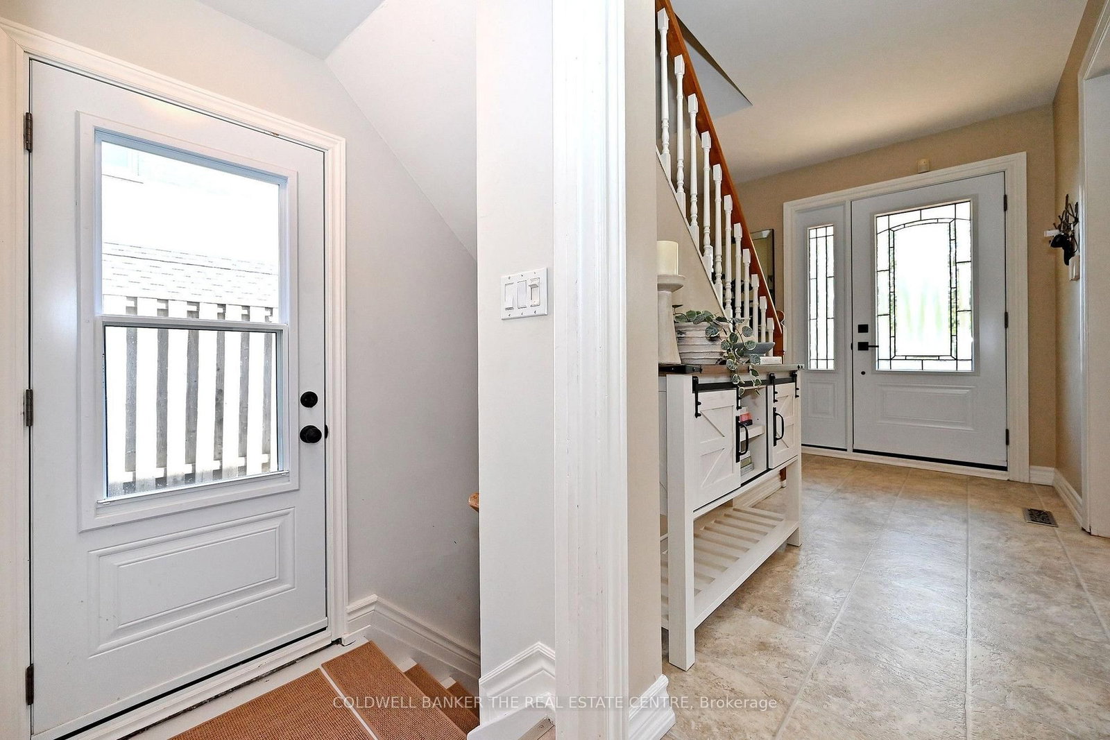 140 Lundy's Lane • Newmarket, ON photo 35