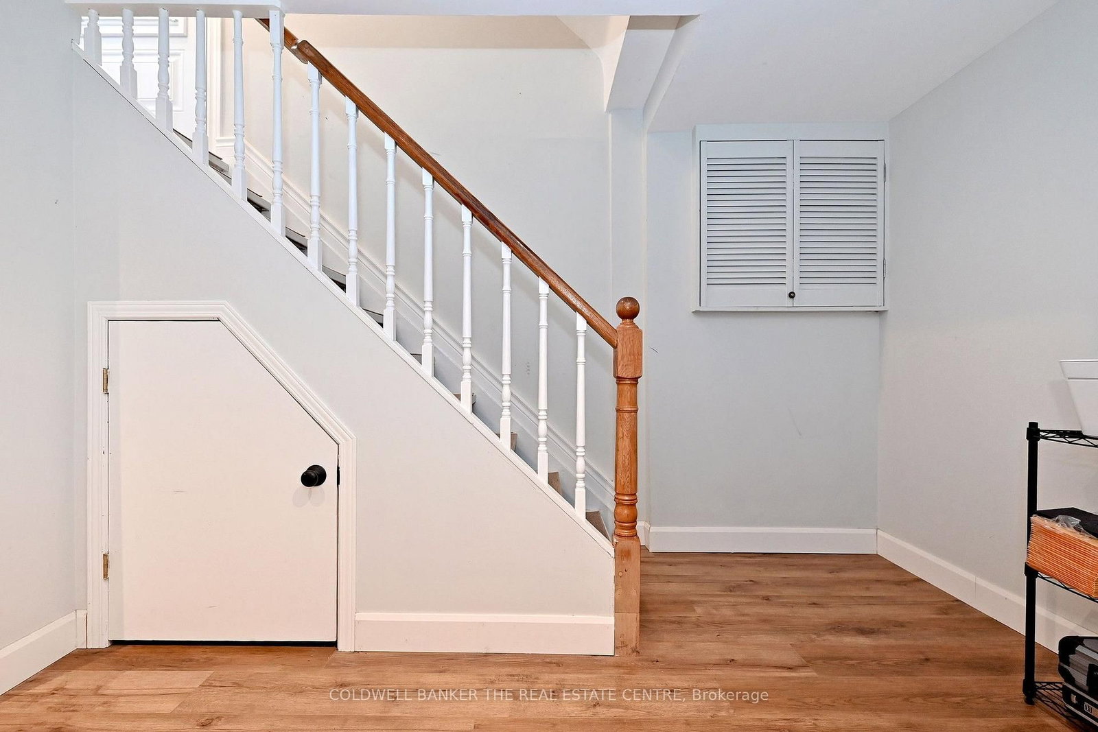 140 Lundy's Lane • Newmarket, ON photo 36