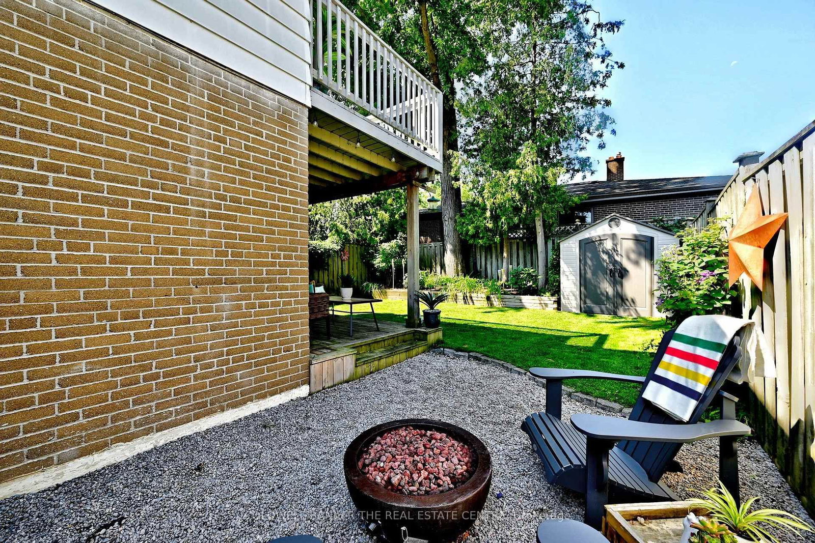 140 Lundy's Lane • Newmarket, ON photo 44