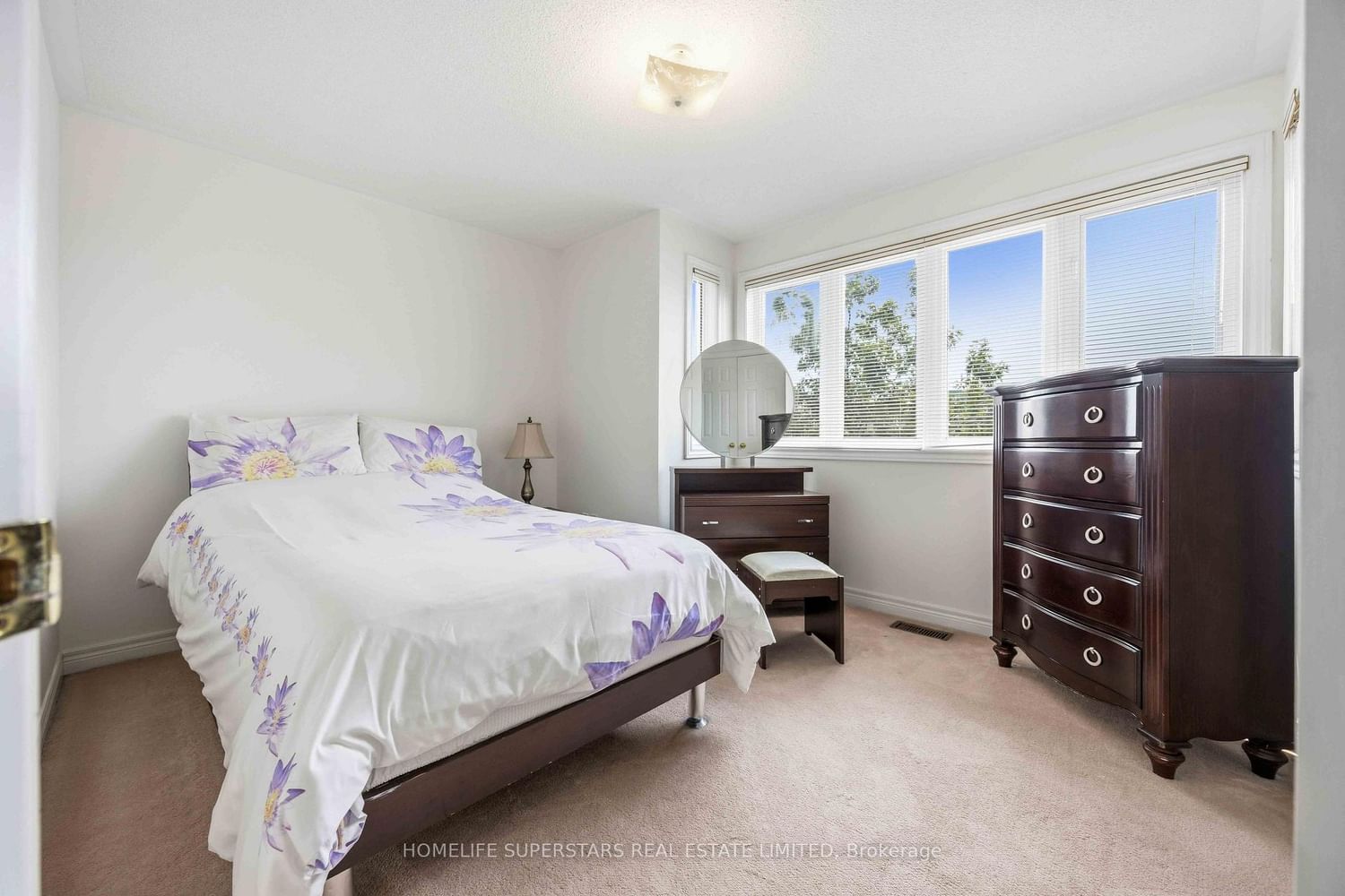 76 Riverlands Avenue • Markham, ON photo 21