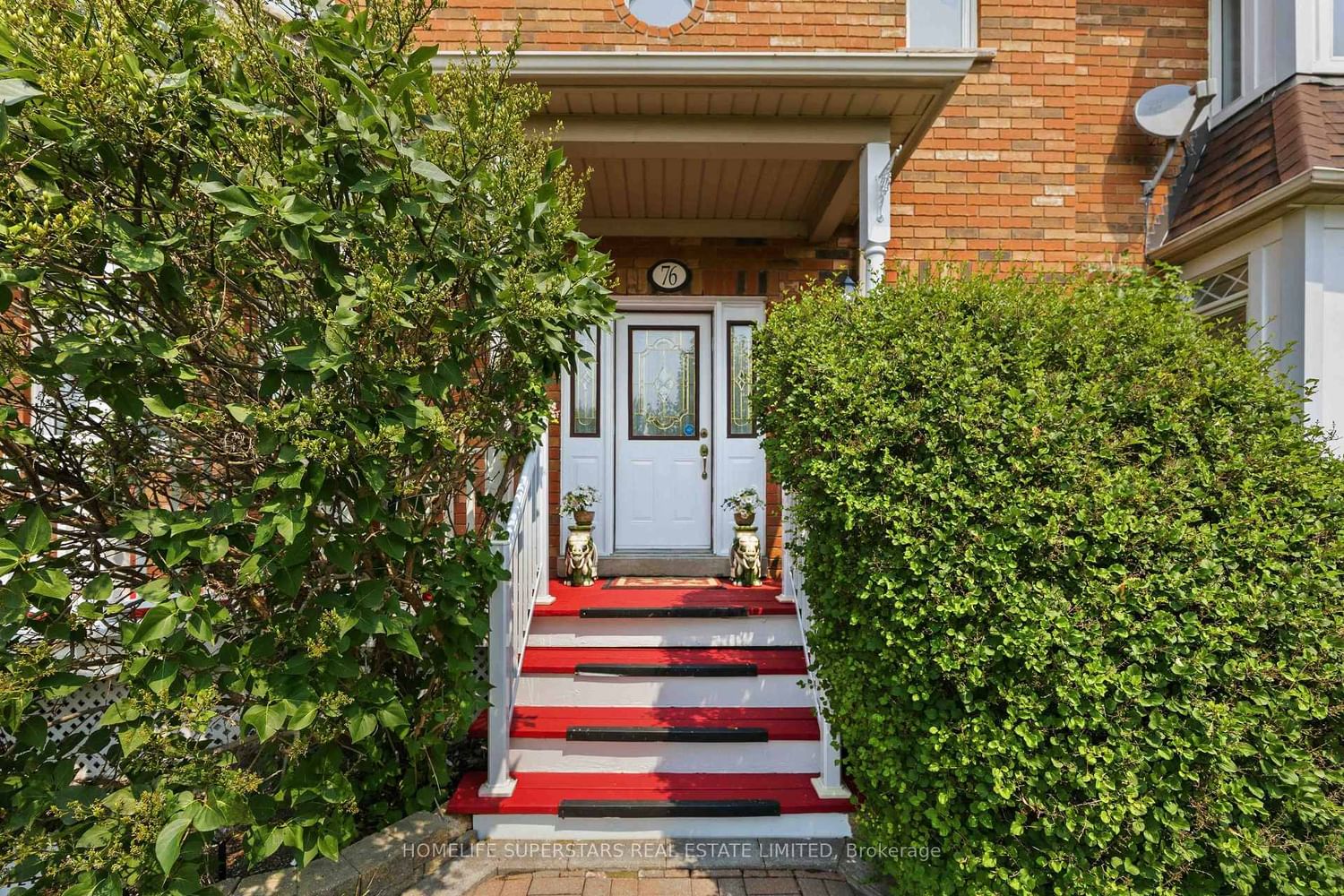 Listing Image 3