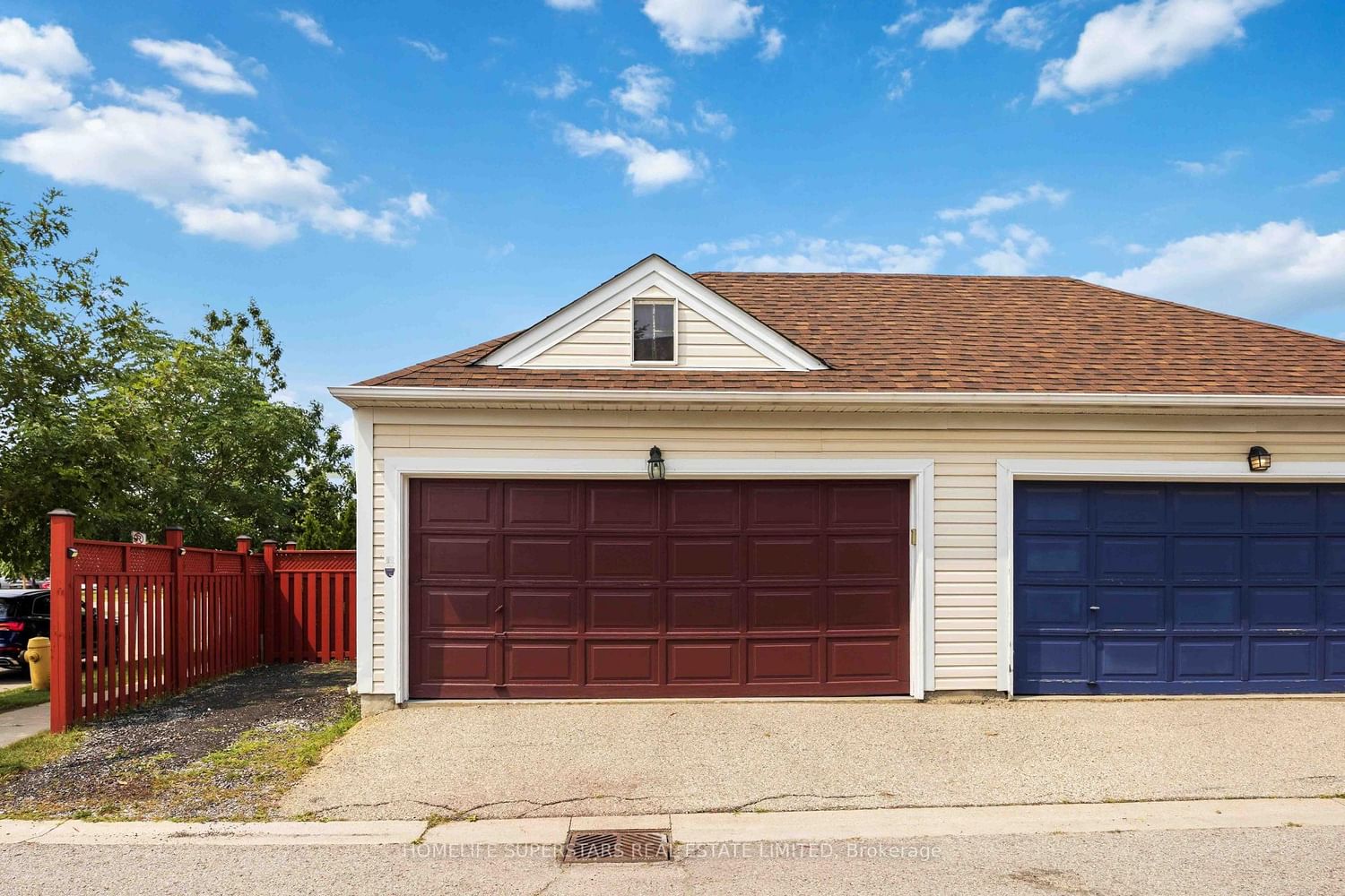 Listing Image 35