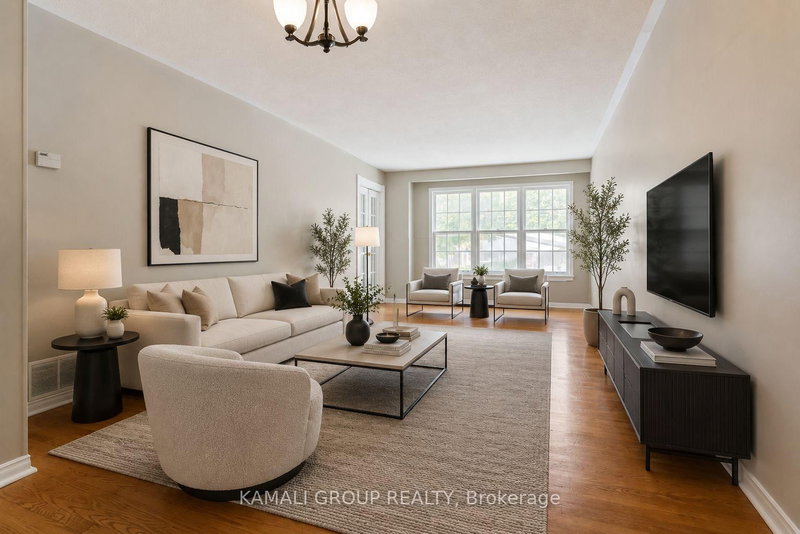 MAIN - 15 Walter Avenue