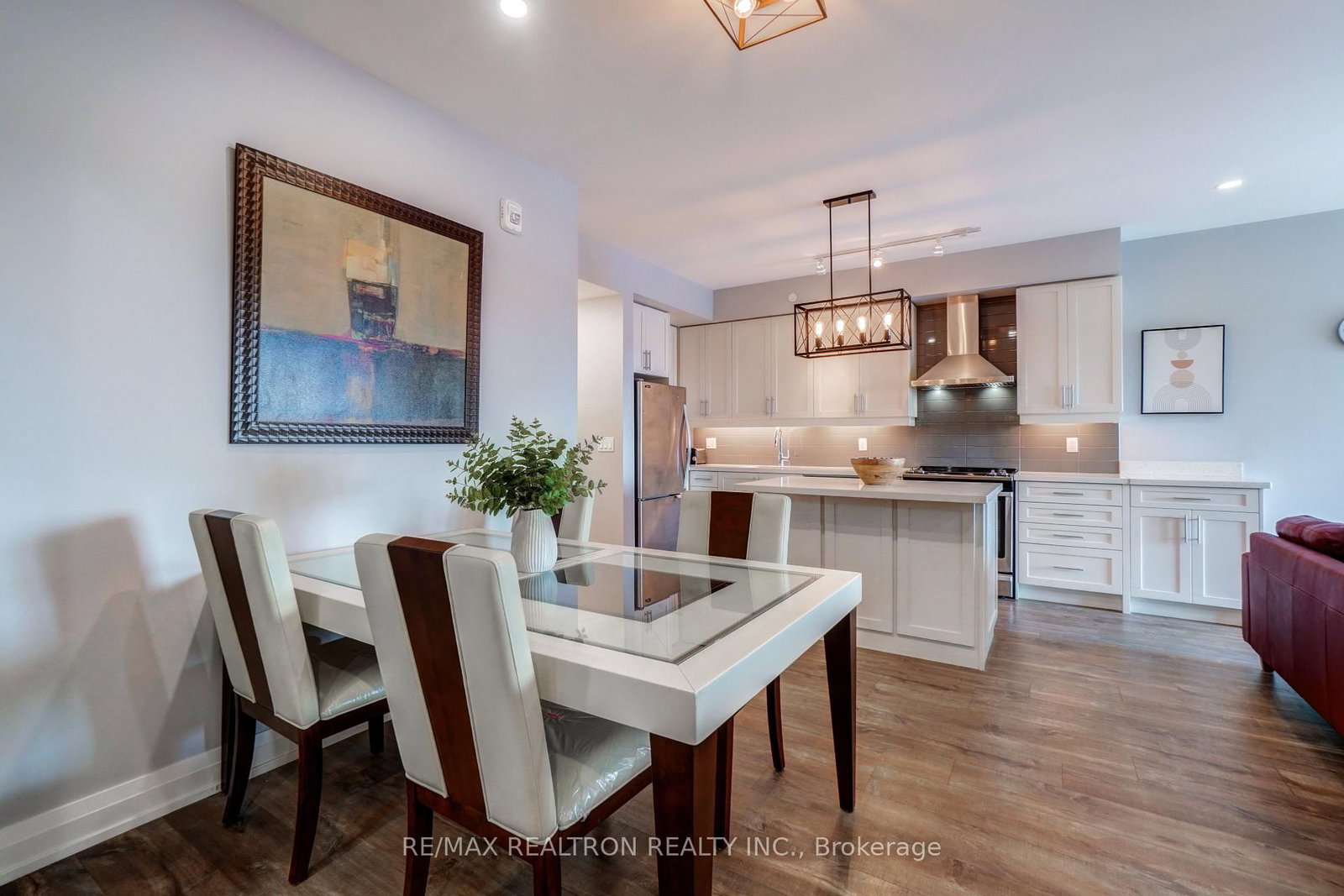 555 William Graham Drive • #331 • Aurora, ON photo 13