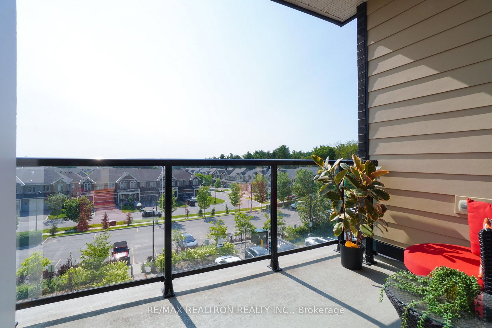 555 William Graham Drive • #331 • Aurora, ON photo 18