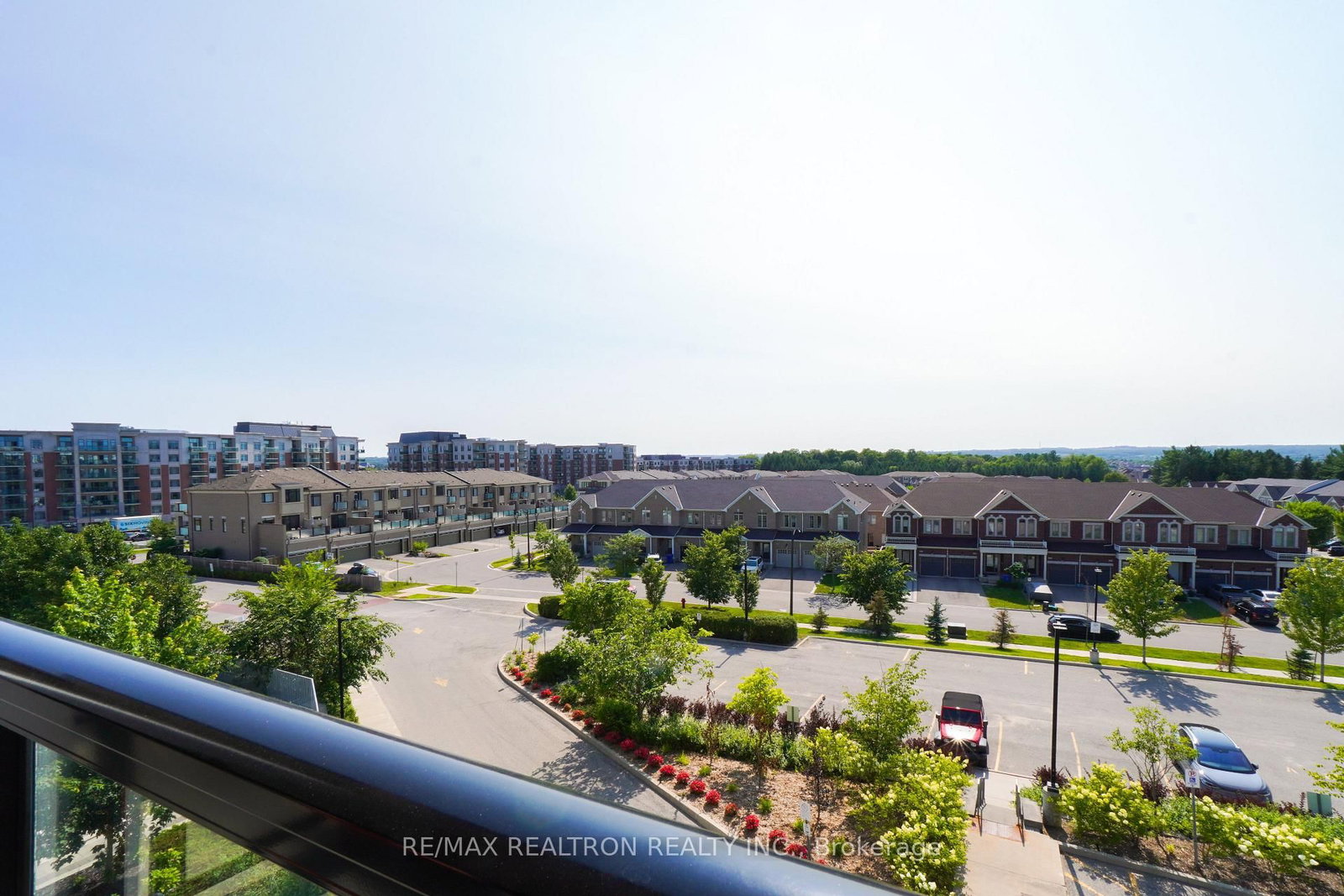 555 William Graham Drive • #331 • Aurora, ON photo 19