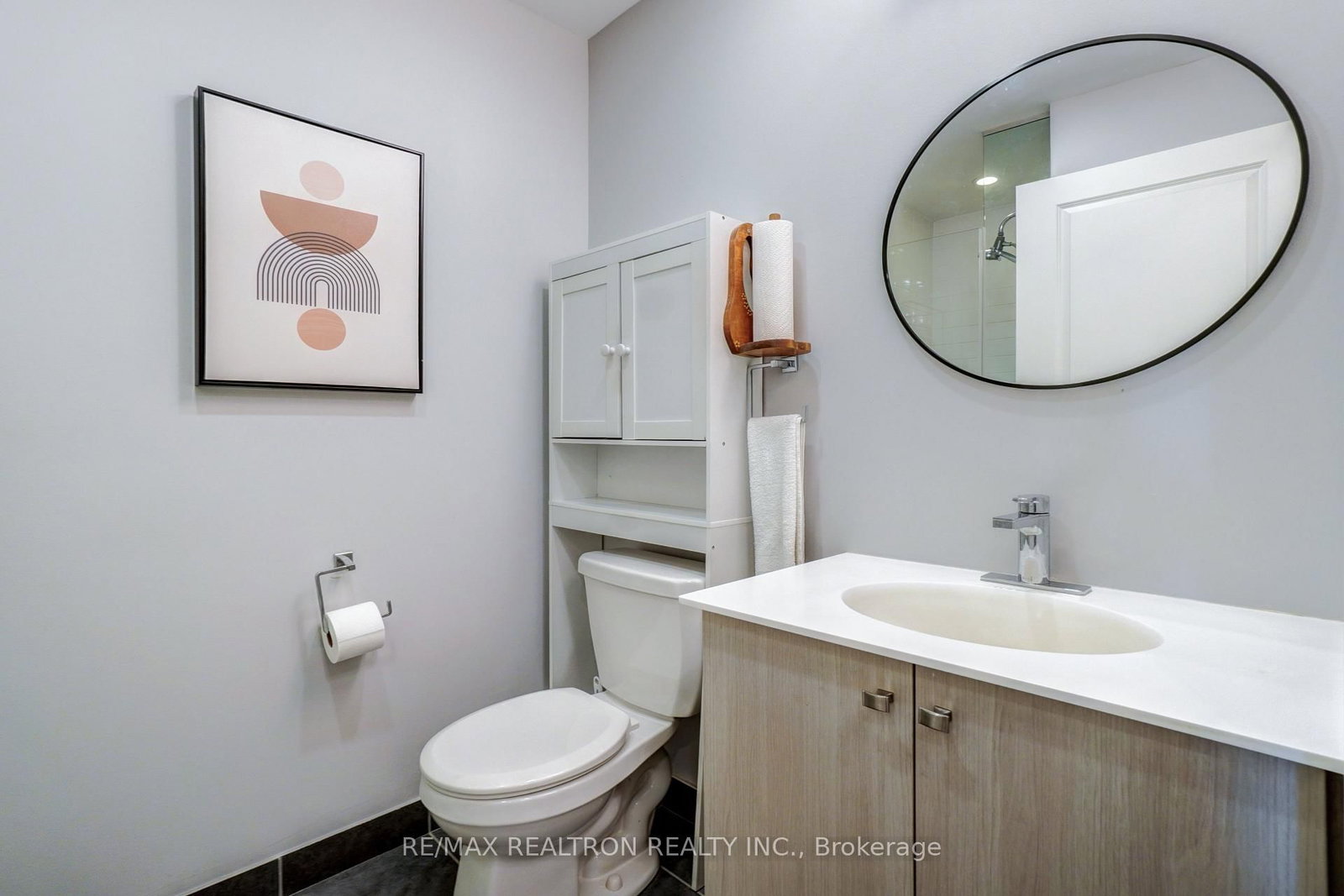 555 William Graham Drive • #331 • Aurora, ON photo 23