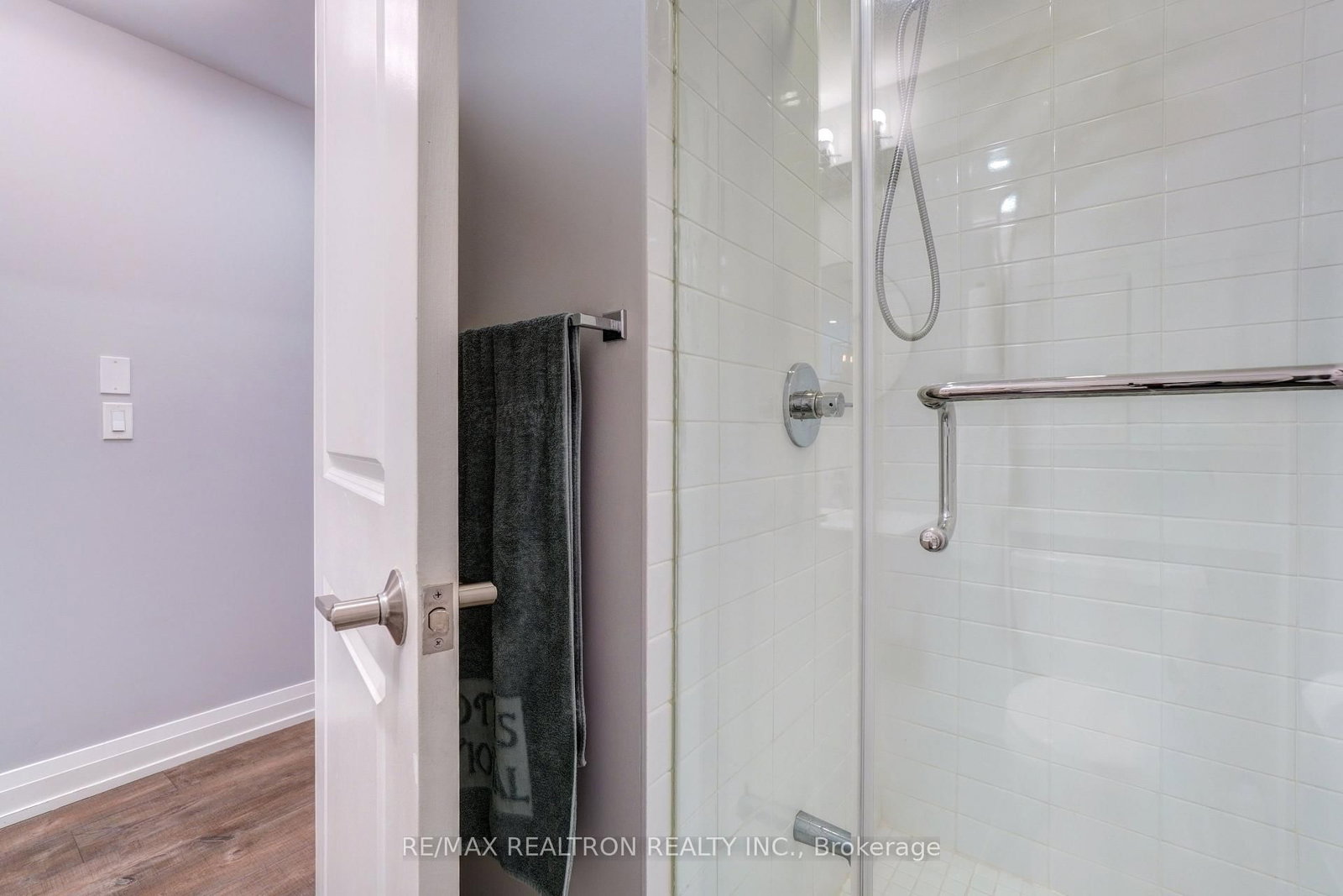 555 William Graham Drive • #331 • Aurora, ON photo 24