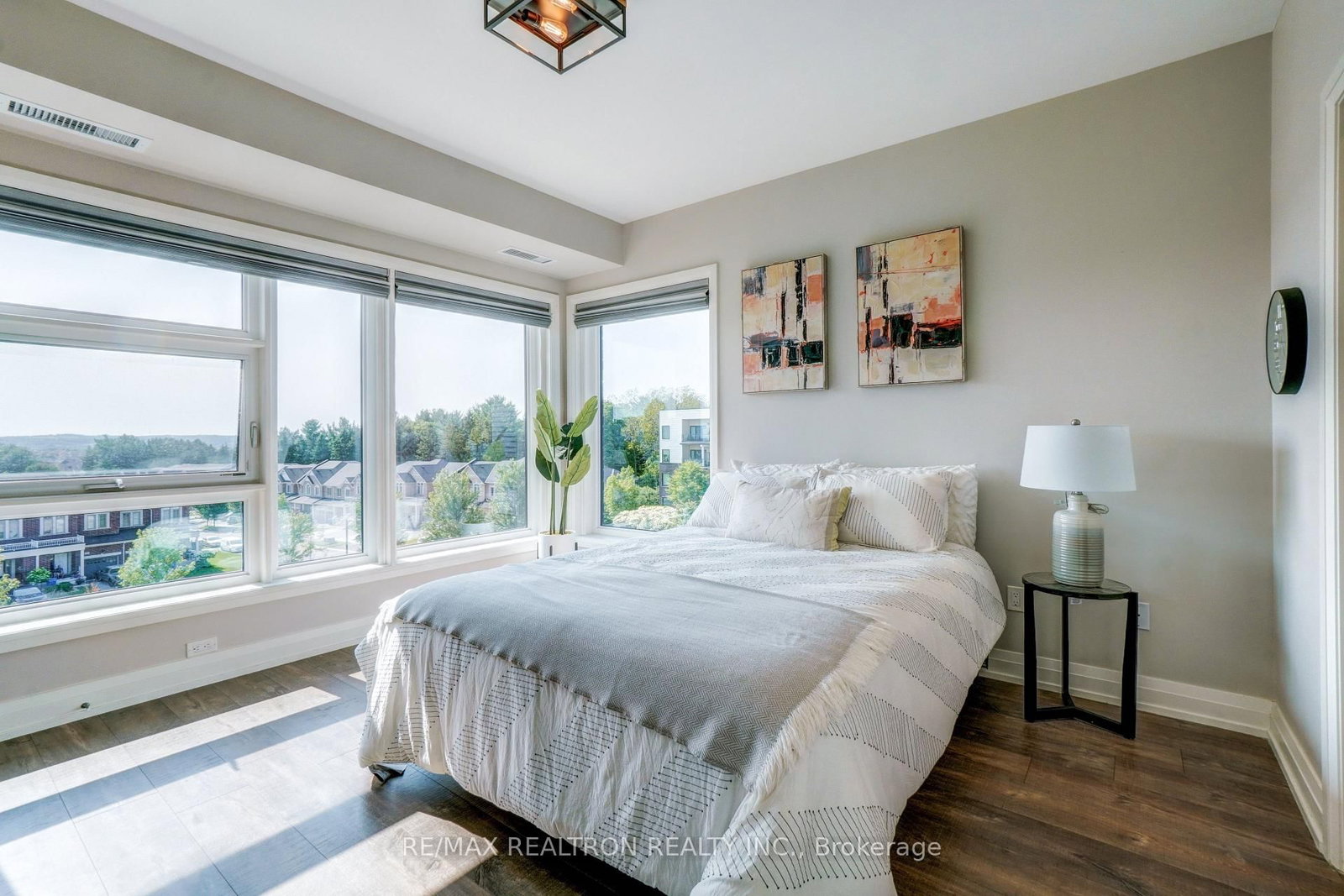 555 William Graham Drive • #331 • Aurora, ON photo 25