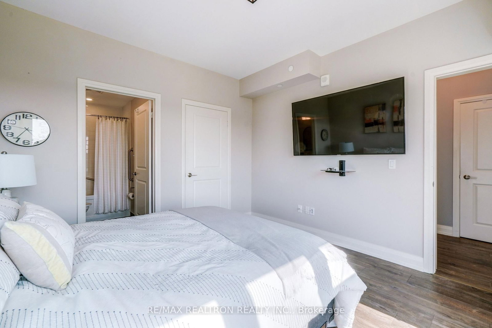 555 William Graham Drive • #331 • Aurora, ON photo 28